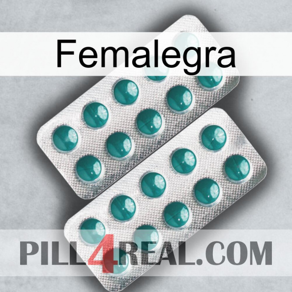 Femalegra dapoxetine2.jpg